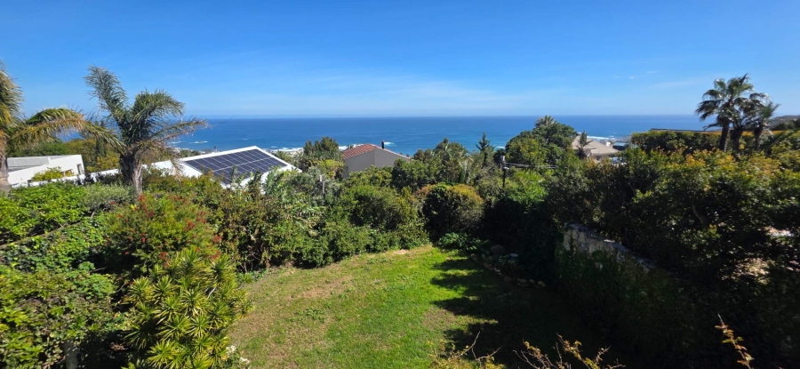 3 Bedroom Property for Sale in Camps Bay Western Cape